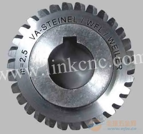 Китай популярные ювелирные изделия лазерная маркировочная машина/волоконная