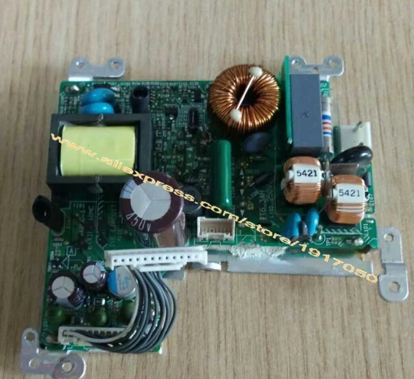 

Projector parts For Sony VPL-DX11/ DX15 main power supply