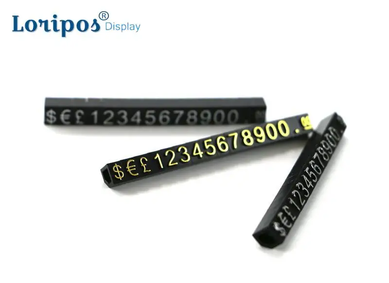 Европейский доллар мини цена фотоблоки наклейка комбинированный номер цифровой