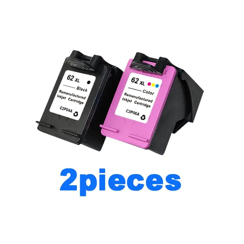 Для принтера Hp 62 Технические характеристики HP Envy 5640 5660 7640 5540 Officejet 5545 5740 5743 5744/45