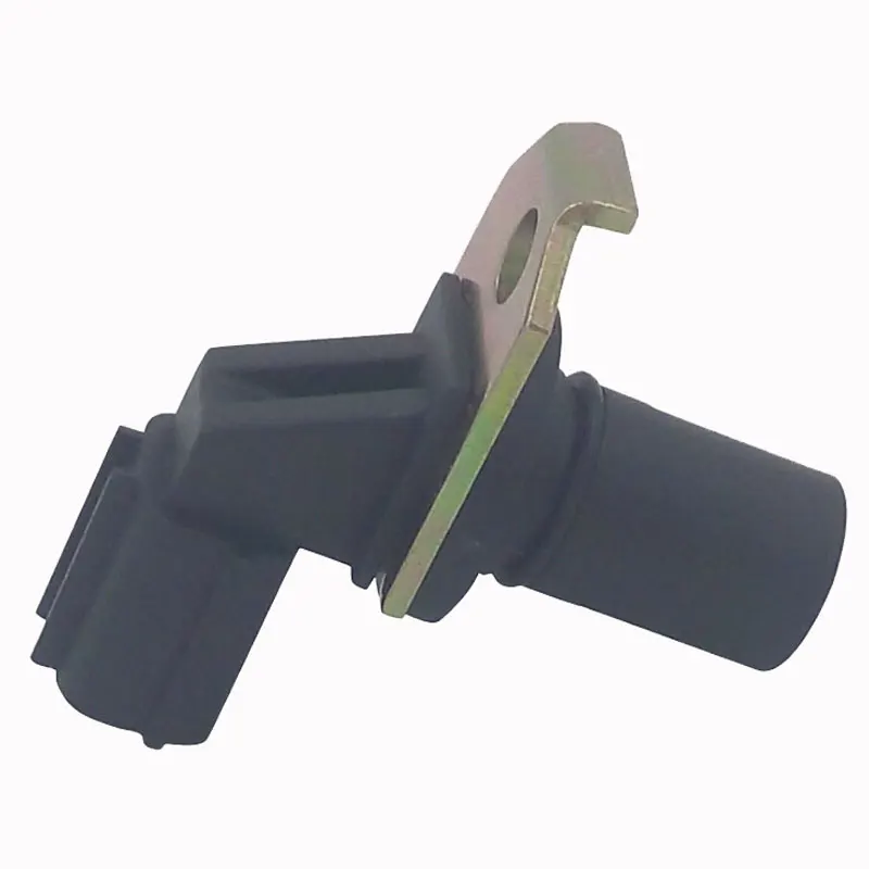 

For Mazda 2 3 5 6 Protege Protege5 G4T00190 Speed sensor FN01-21-550 Crankshaft Position Sensor