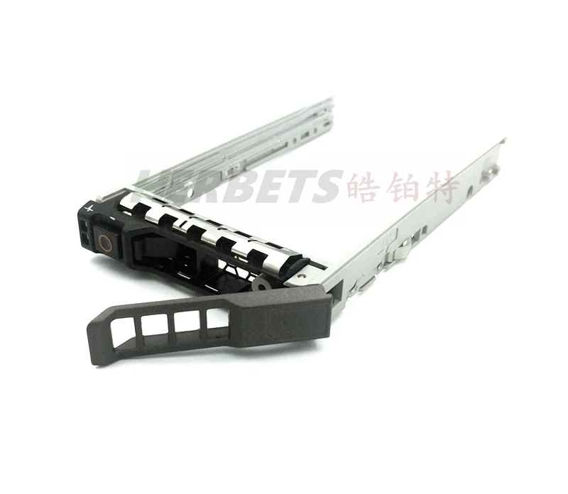 6 шт в комплекте 08 FKXC/8 fkxc 2 5 ''Caddy ttay для PowerEdge R730 R820 R920 SATA Сервер лоток SAS жесткий