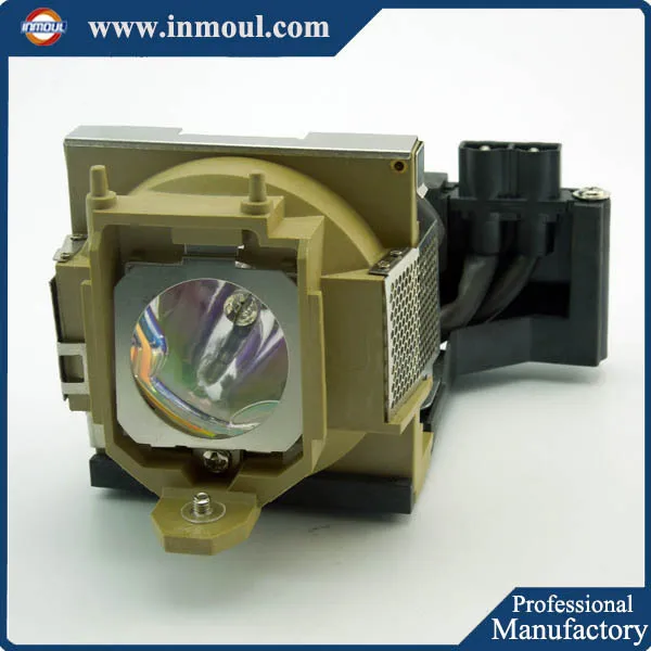 Сменная Лампа для проектора 59.J9401.CG1 BENQ PB8140 / PB8240 PE8140 PE8240|projector lamp|projector replacement lampbenq