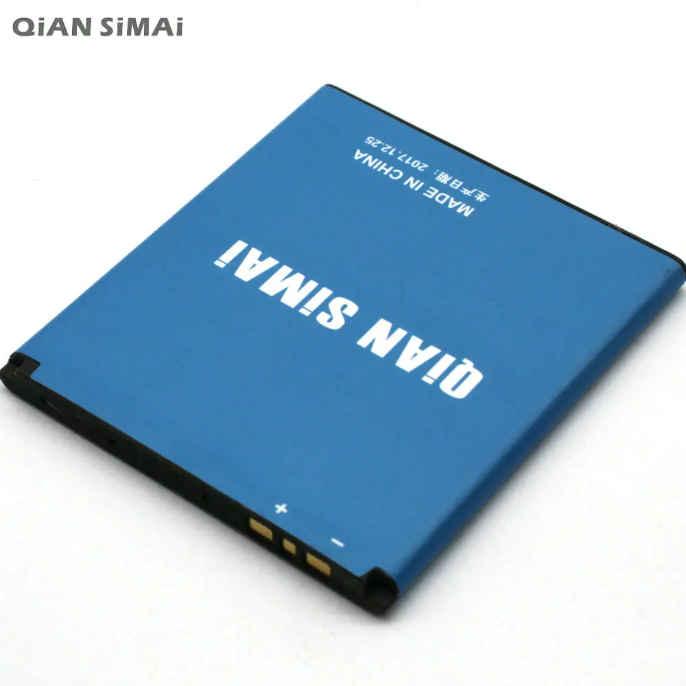 QiAN SiMAi High Quality BA900 1900mAh Battery For Sony Xperia TX GX LT29i J Sh36 ST26i L C2104 C2105 E1 M C2004 C2005 C1904 | Мобильные