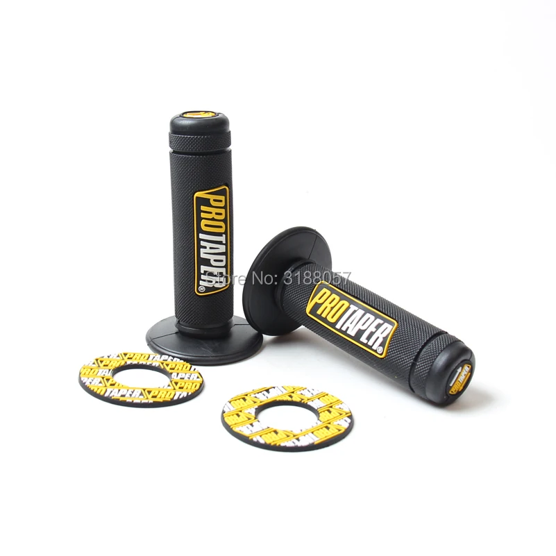 Рукоятка Pro Cone для мотоцикла высокое качество Protaper внедорожника питбайка