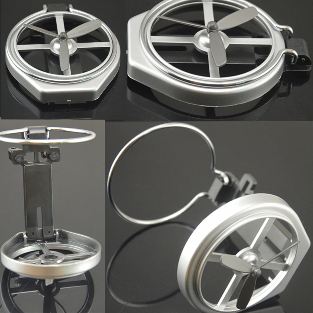 Универсальный черный ABS автомобиль грузовик внедорожник автомобильный