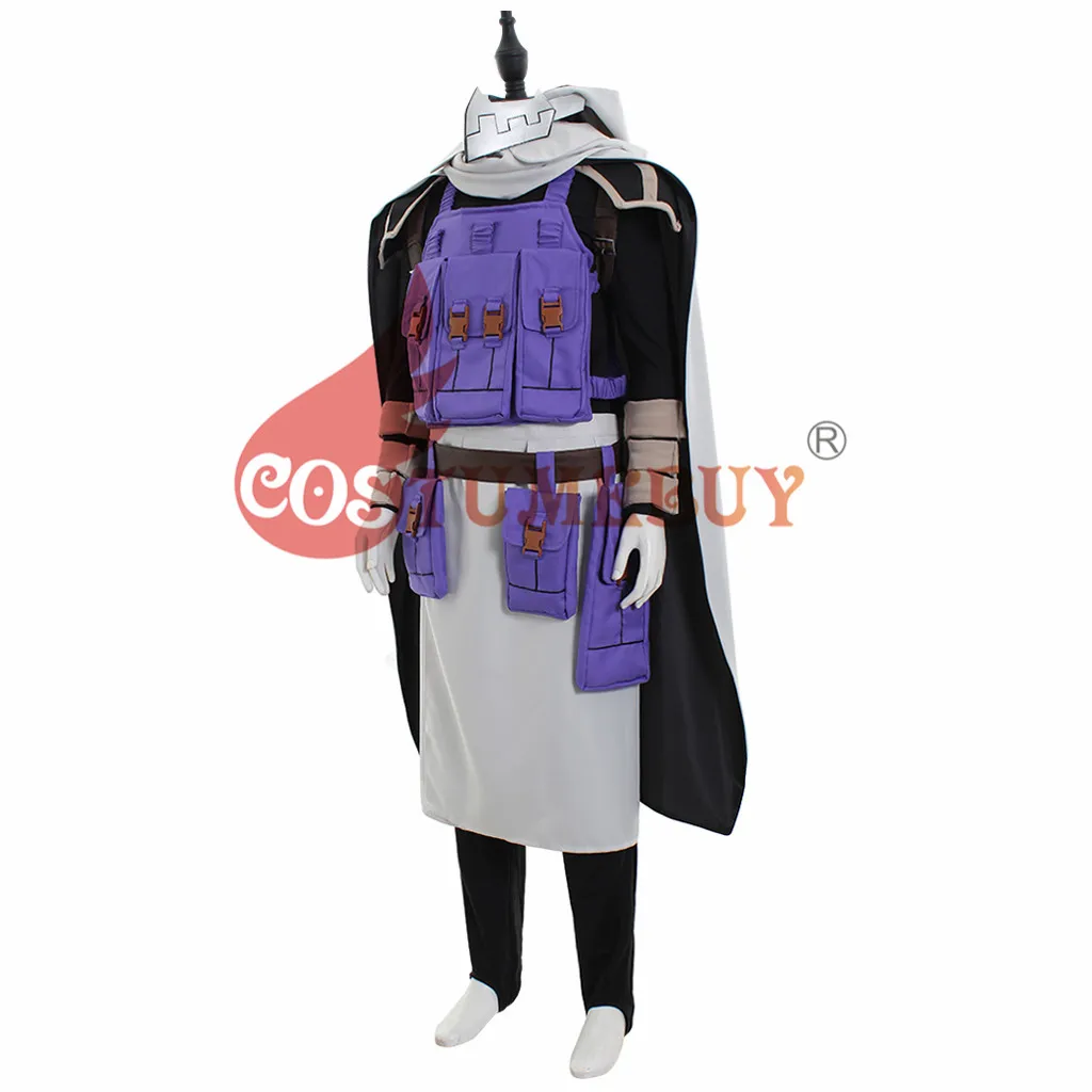 Costumebuy костюм для косплея My Hero academic Boku no Tamaki Amajiki полный комплект на Хэллоуин