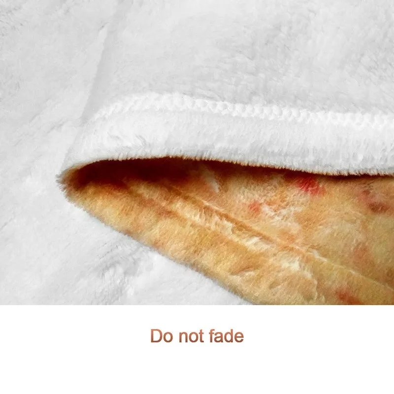 Супер мягкие плюшевые одеяла машинная стирка миллиарды долларов много денег