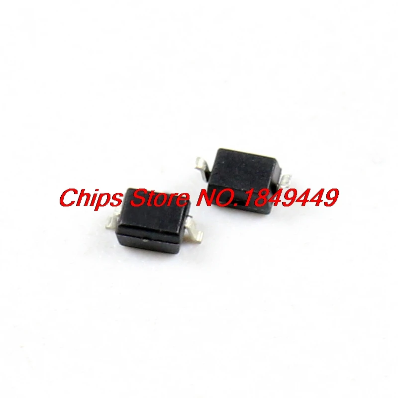 

1N4148W 1N5711W 1PS76S BAP1321 BB208 BZX384 MM3Z10V MM3Z11V MM3Z12V MM3Z13V MM3Z15V MM3Z16V MM3Z18V MM3Z20V MM3Z24V MM3Z27V MM3Z
