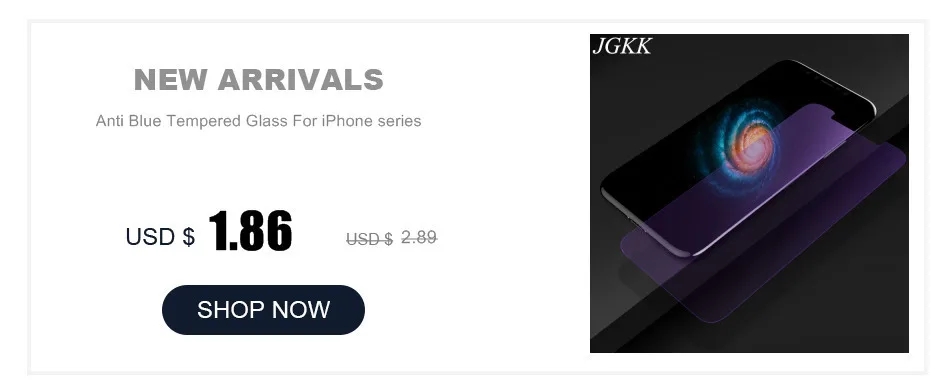 JGKK 3D полное покрытие из мягкого углеродного волокна для Apple iPhone X XS 6 6S 7 8 Plus матовая защитная пленка для экрана