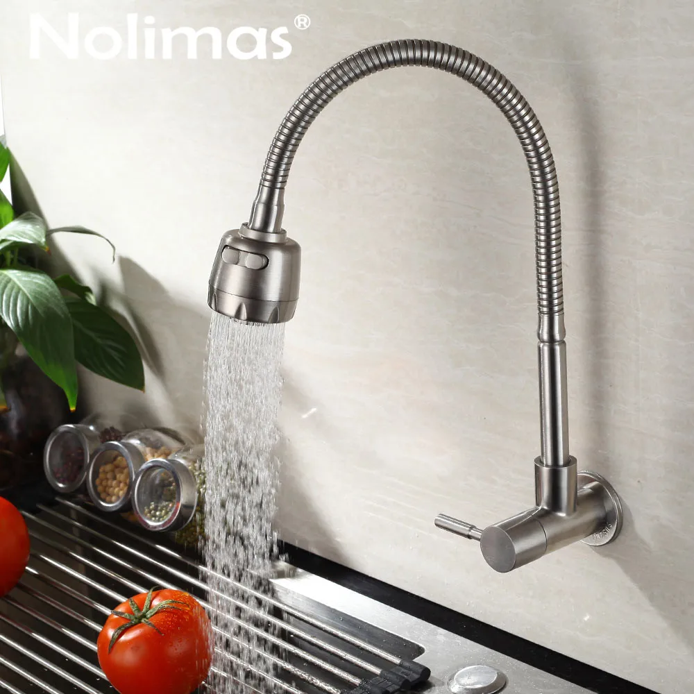 

Bathroom Fixture