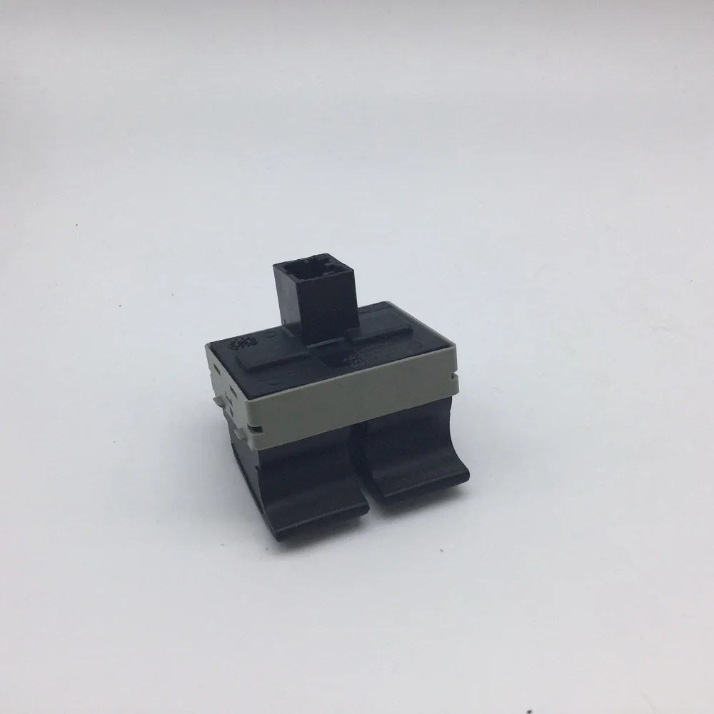 7E0959855A для Volkswagen VW Transporter T5 T6 2005 -2014 7E0 959 855A электрическая кнопка переключения