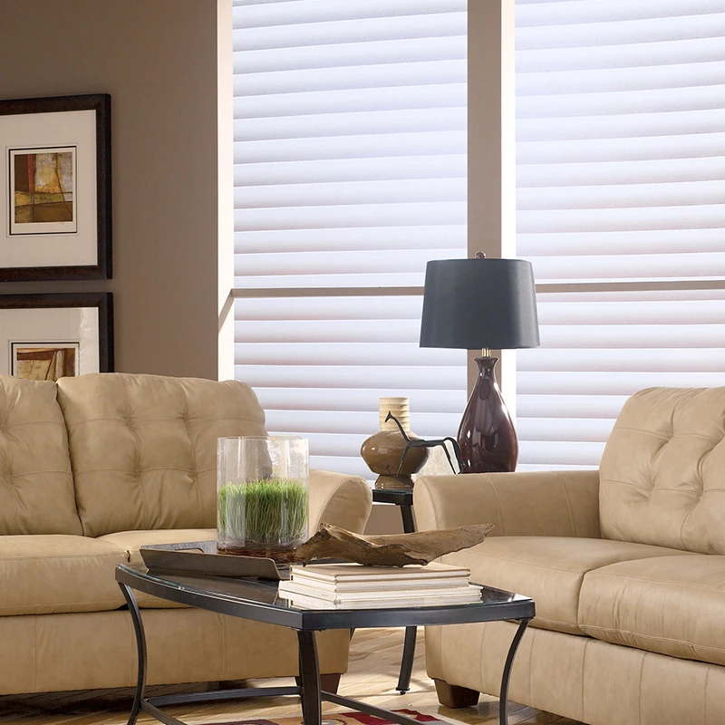 Электростатическое пластиковое окно без заземления теплоизоляция стекла