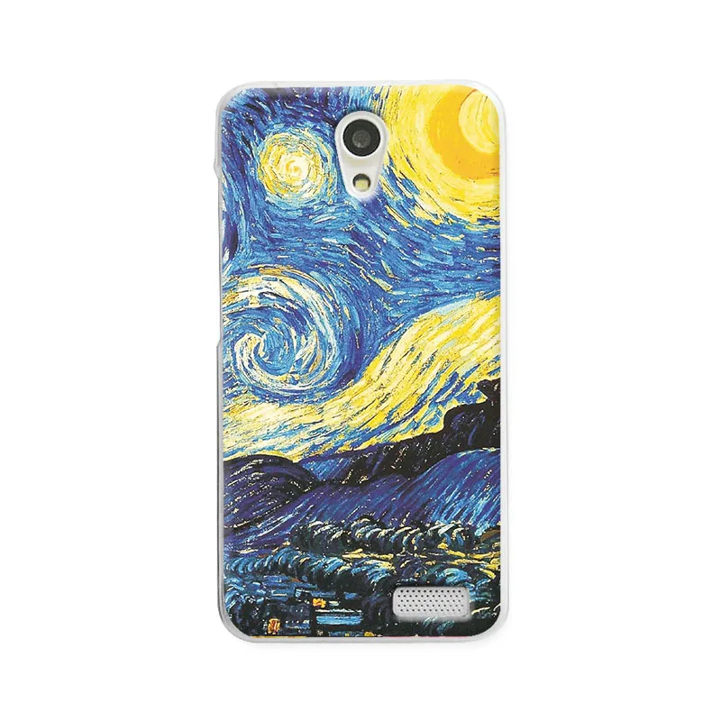 For Lenovo A319 S10 Чехол для телефона с пейзажем розы, чехол s Для lenovo A319, 4,5 дюймов, чехол для lenovo A319 A 319, Мягкая силиконовая задняя крышка a 319, Funda Capa - Цвет: For Lenovo A319 S10