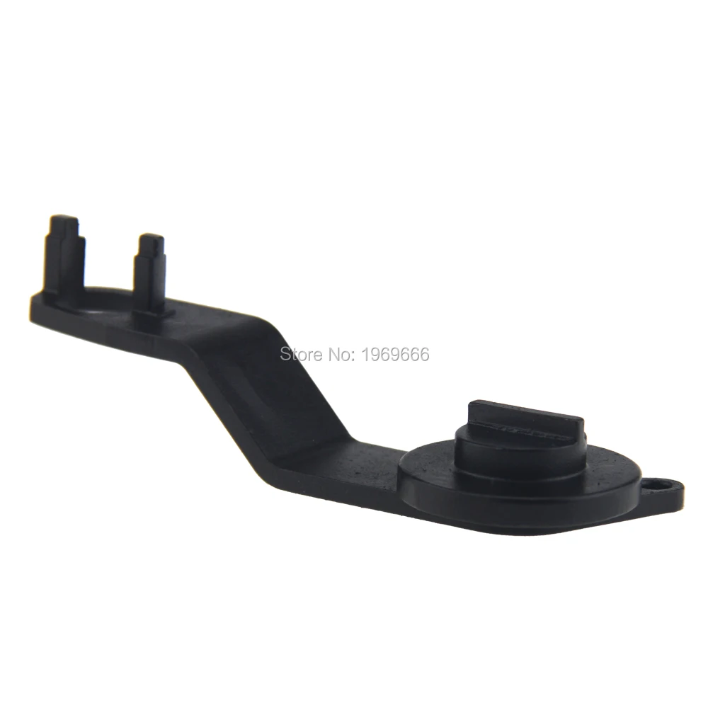 

VAG Timing Tool Set For VW/Audi/Skoda/Golf 7/Jetta 1.0/1.2/1.4 TSI TGI Automotive Engine Timing Camshaft Tool Set