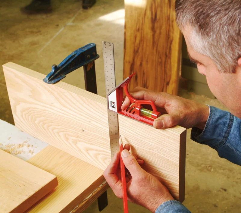 KAPRO Многофункциональный подвижный комбинированный деревообрабатывающий