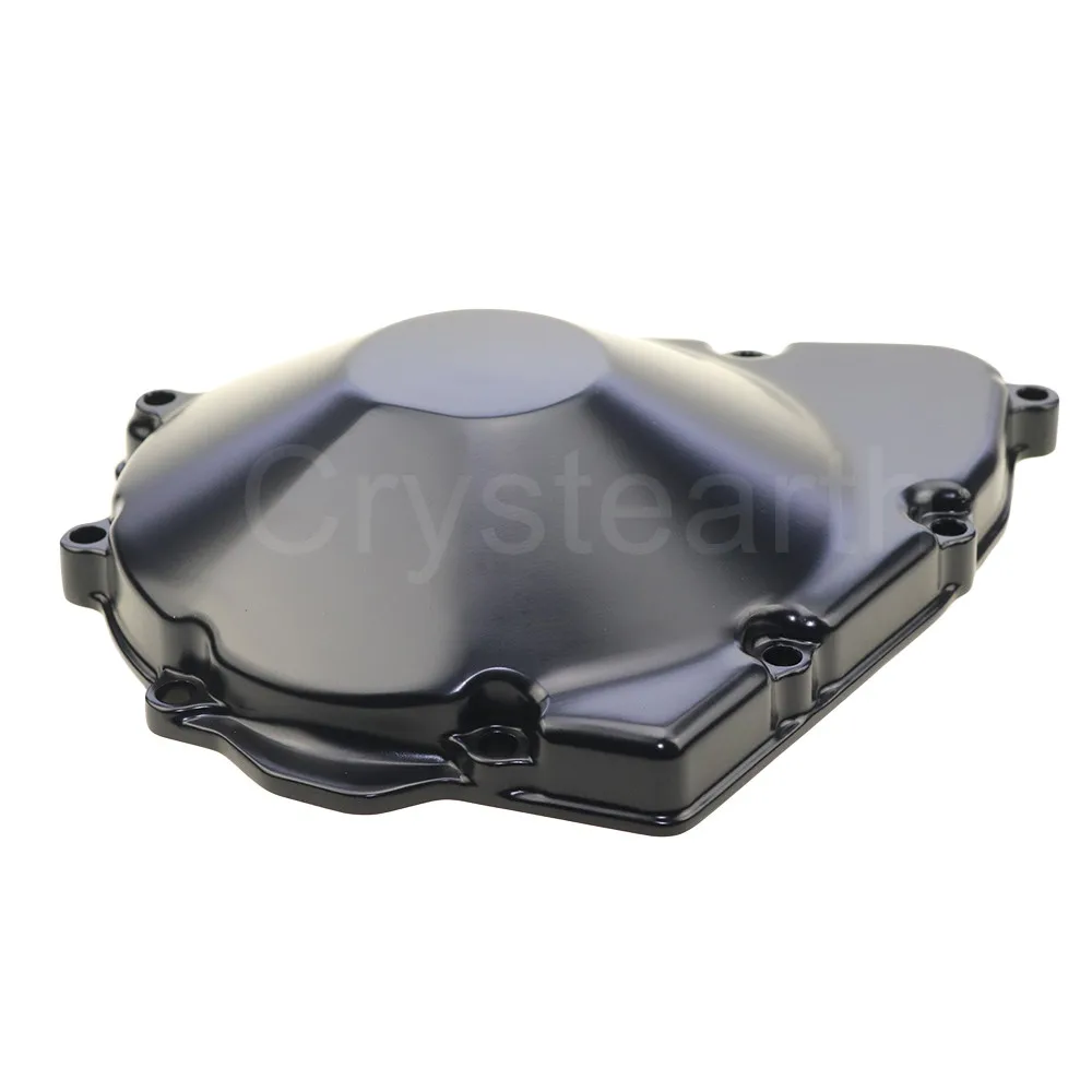 Для 1996 1997-2003 Suzuki GSF600 BANDIT 600, GSX600F GSX750F Катана 1998 1999 2000-2006 статор крышки двигателя Картера и прокладки