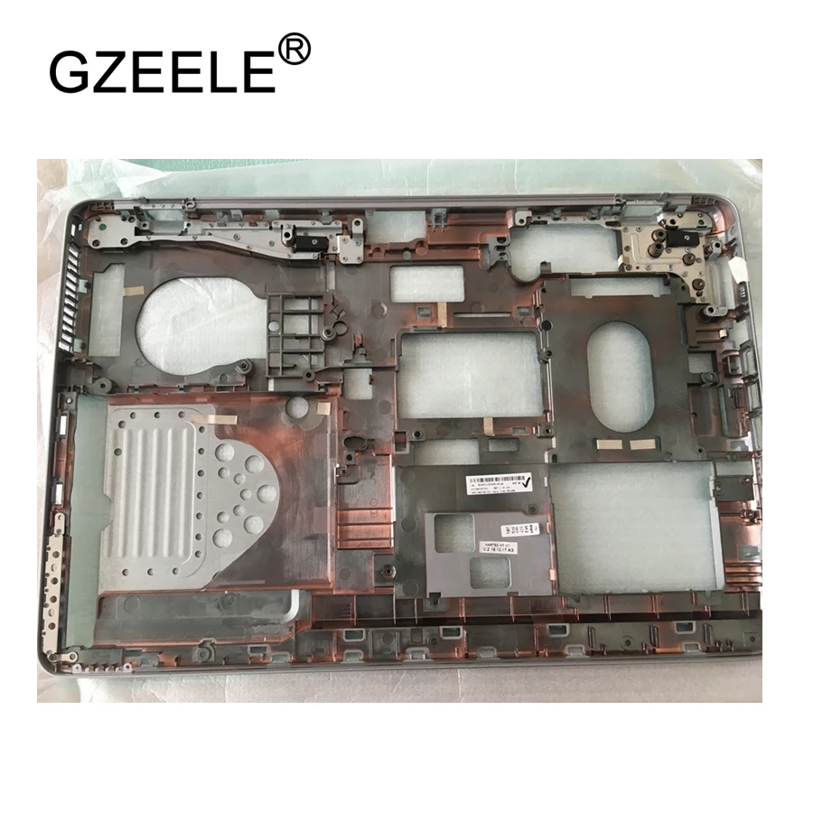 Чехол для ноутбука HP ProBook 650 G2 655 PN : 840725 001 6070B037301|hp covers for laptop|cover hp laptopcover laptop |