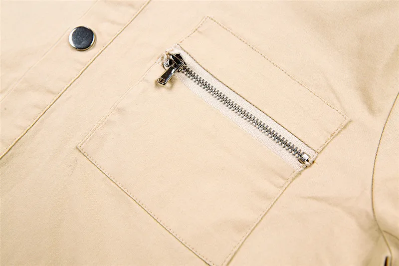 Женский винтажный топ с отложным воротником в стиле панк рок Харадзюку одной