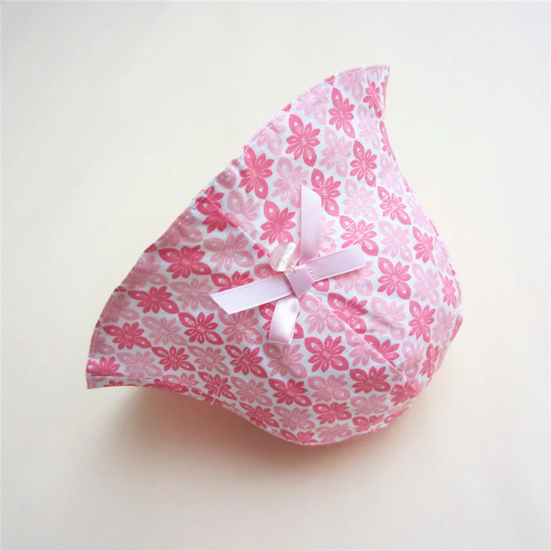 Girls Sun Hats Baby Summer Hat Luxuriou Brand Floral White Straw Helmet Cotton Cap kids Visor Children Photo Props | Детская одежда и