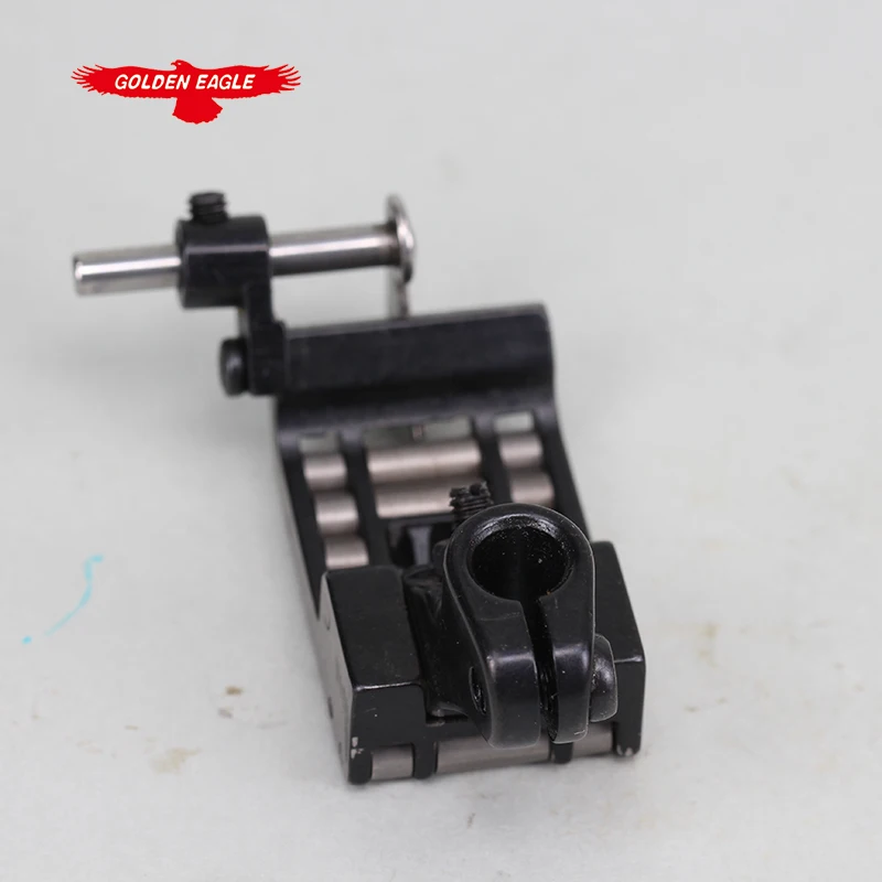 ДЛЯ Pegasus промышленные Запчасти для швейных машин прижимной R2500 6.4MM| |