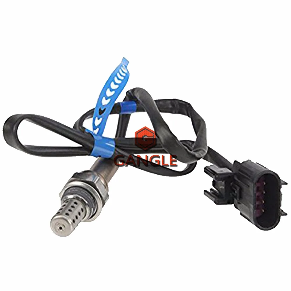 

Oxygen Sensor O2 Lambda Sensor AIR FUEL RATIO SENSOR for Hyundai Genesis 392103C910 39210-3C910 234-4272 2009-2011