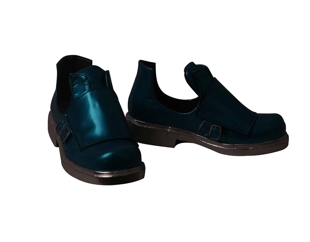 Обувь для косплея Амия обувь рыцарей арамия короткие сапоги изготовленные на