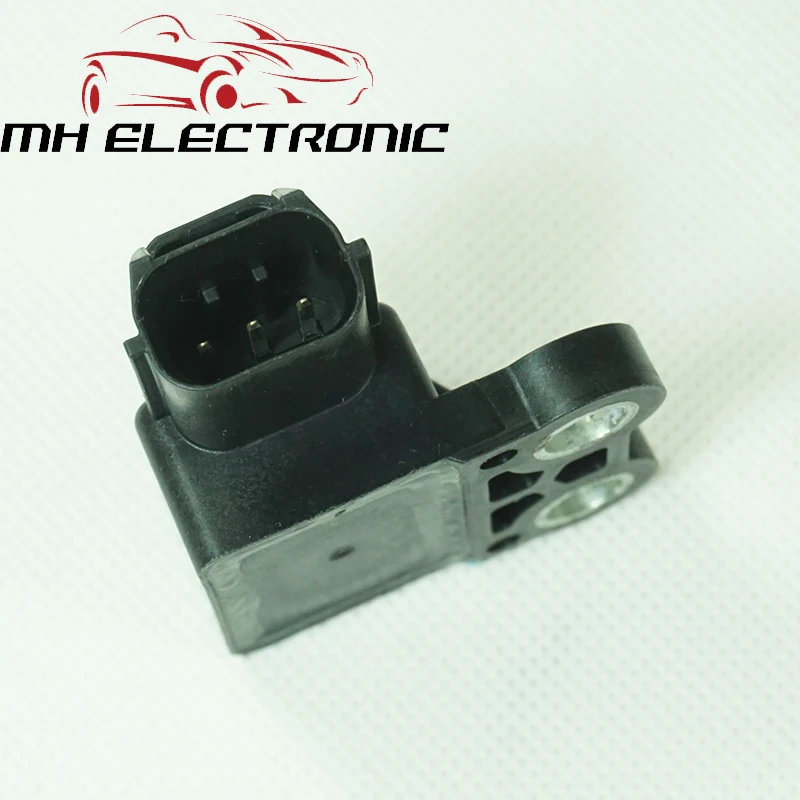 MH электронная Авто Часть № MR475078 Новый ABS Yaw датчик скорости для Mitsubishi Montero Sport Lancer