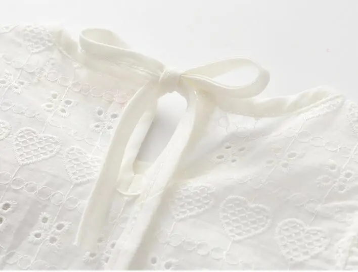 Детский костюм Новинка лета 2019 в Корейском стиле для девочек блестящий без