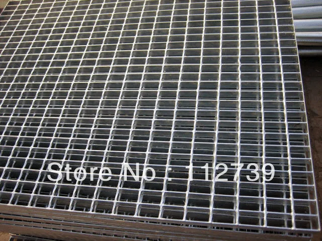 Steel Graing Anping Professional Producer Pressure Lock Or Welding Anti-corrosion |