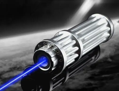 USB фонарик с синими лазерными принтерами 2000 МВт|flashlight with usb|flashlight flashlightflashlight laser |