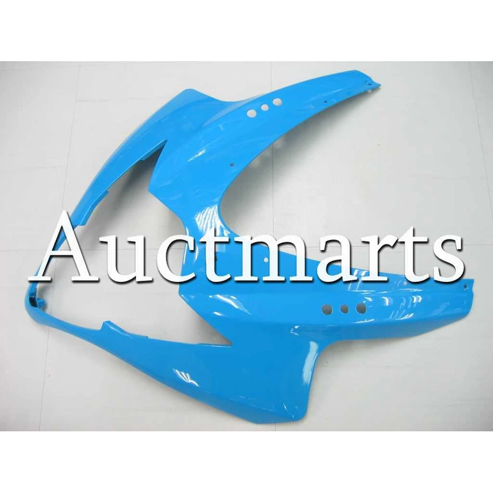 Пластик впрыска ABS выполните Обтекатели для Suzuki GSXR1000 05 06 GSX-R1000 K5 2005 2006 мотоцикл
