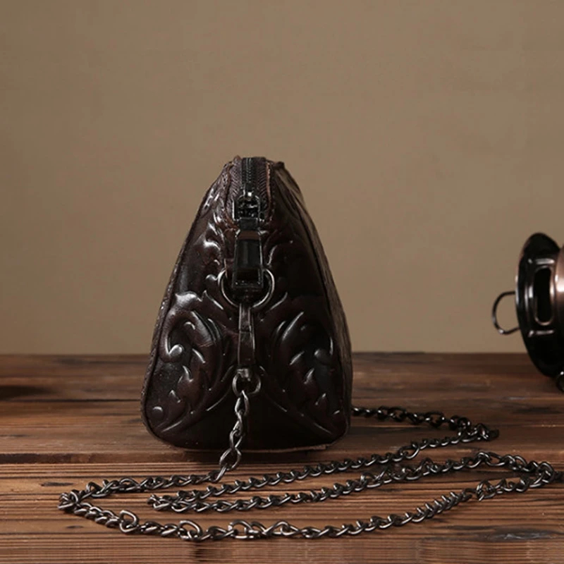 BERNO Fly брендов Винтаж Для женщин сумки Сумка из натуральной кожи Женский