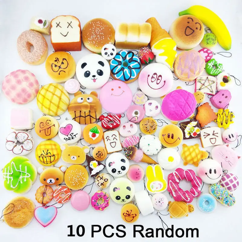 10/20/30 шт./партия мягкие декоративные ремешки для телефона|decor panda|decorative decorativedecoration