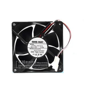 Новый оригинальный подлинный 42-дюймовый плазменный ТВ-вентилятор 42PD9570TC 3110KL-04W-B19