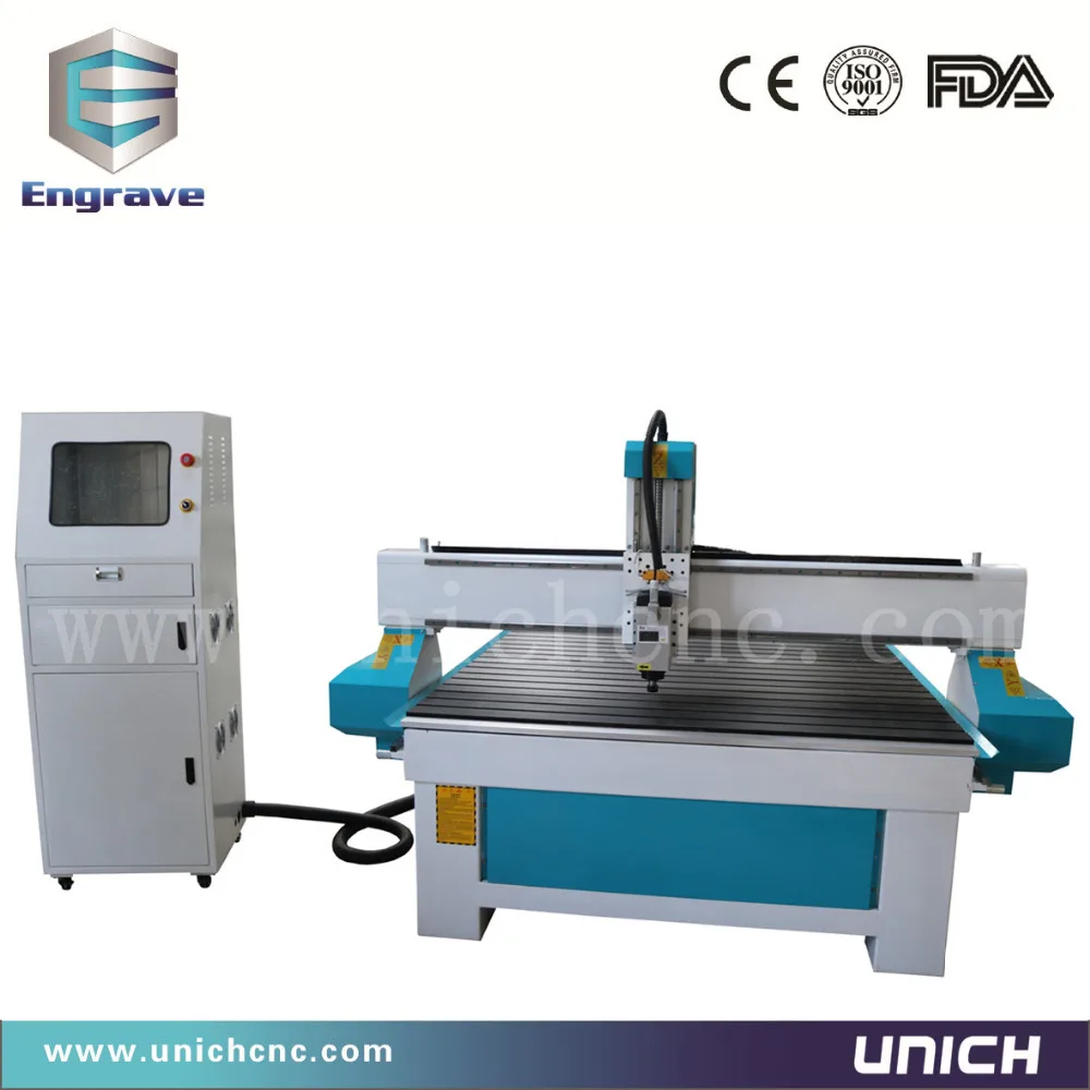 foam cutting cnc router/3d router/cnc router engraver machine | Инструменты