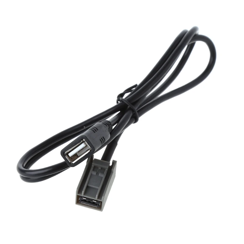 

Автомобильное зарядное устройство постоянного тока OOTDTY, адаптер, шнур, мини USB кабель для GARMIN GPS Nuvi 2A W15