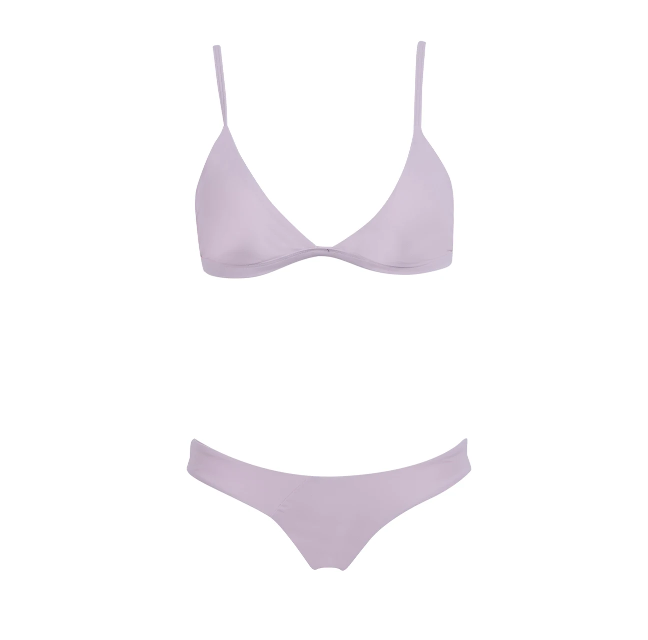 Новинка хит продаж сексуальный женский купальник-бикини с пуш-ап эффектом