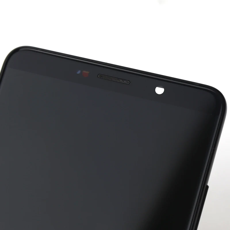 ЖК-экран для Huawei Mate 10 MT10 5 9 дюйма без битых пикселей черный синий золотой розовый