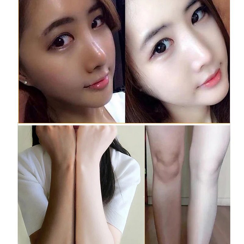

Volcanic Mud Body Wash 250ml Whitening Deep Clean Exfoliating Moisturizing Body Bathing Cream Shower Gel Whole Body Wash wyt77