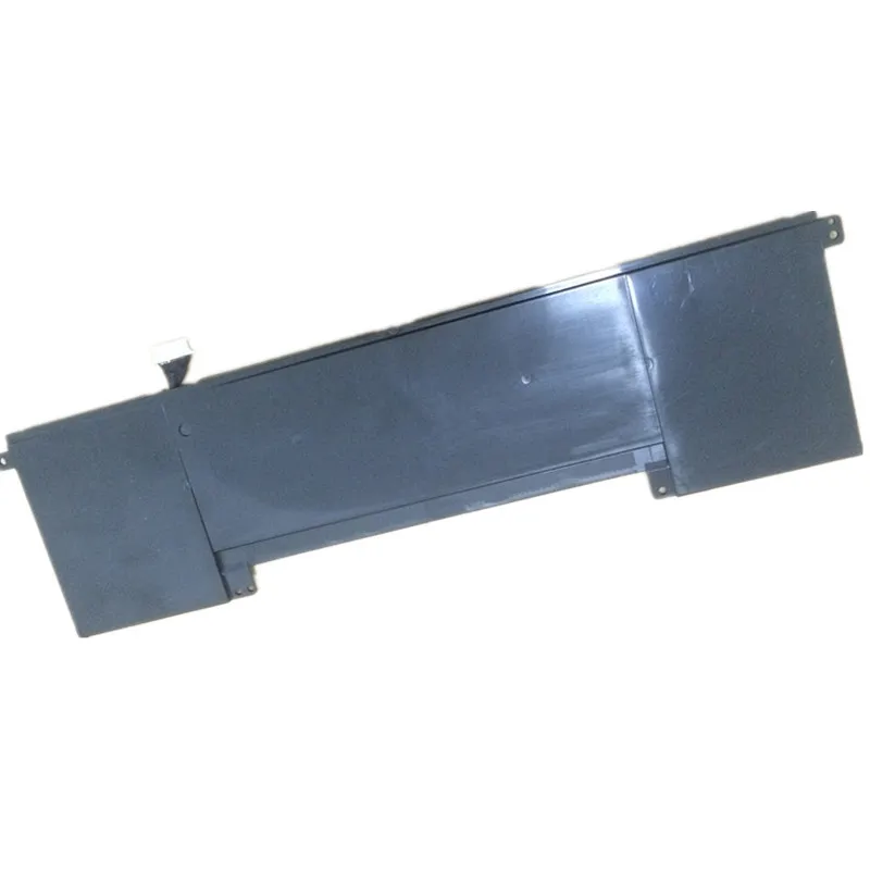 HSW RR04 батарея для HP Omen 15 15-5014TX 778951-421 (4ICP6/60/80) TPN-W111 HSTNN-LB6N Аккумулятор akku | Компьютеры