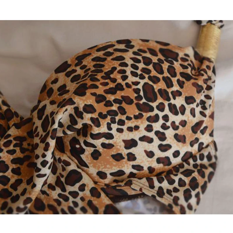 2017 Сексуальная европейский и американский стиль бассейн комплект бикини Beach