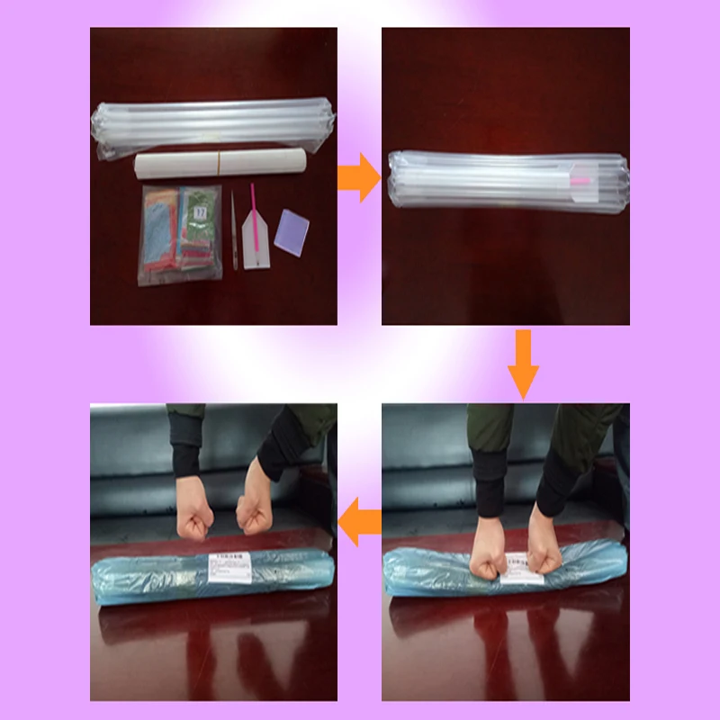 Diy Daimond площадь дрель реалист мозаика 5d алмаз вышивка крестом 3d декор для дома