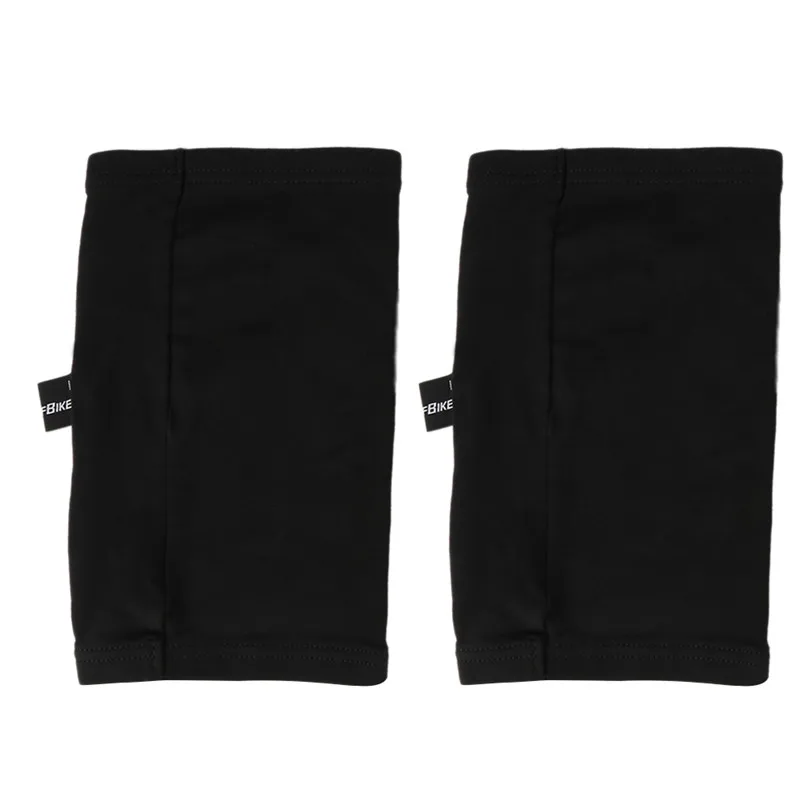 Отличный 2шт S/M/L Спорт на открытом воздухе мотоцикл мотокросса внедорожные