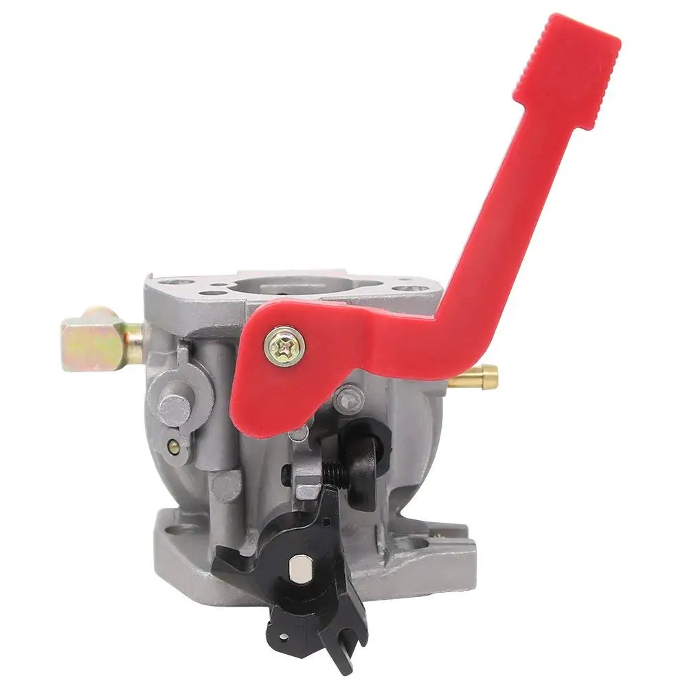 Карбюратор Troy Bilt для MTD Cub кадет снегоочиститель 4018 751-12612 951-12612 Huayi 161SA 161S (951-10956A)
