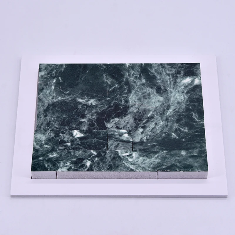 Magic Elixir - Reg. Размер (куб) магические трюки Волшебники строительный блок