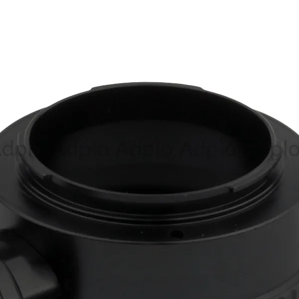 Кольцо-адаптер для штатива M42 Sony NEX 5T 3N M42-NEX 5R F3 NEX-6 VG900 VG30 EA50 FS700 A7 A7s A7R A7II NEX-7 |
