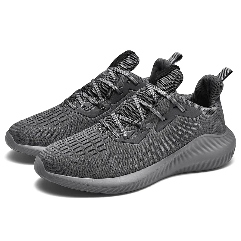 

2019 Shoes Men casual fashion Breathable Casual Shoes Brand Young Leisure Male Sneakers Summer men shoes leisuer