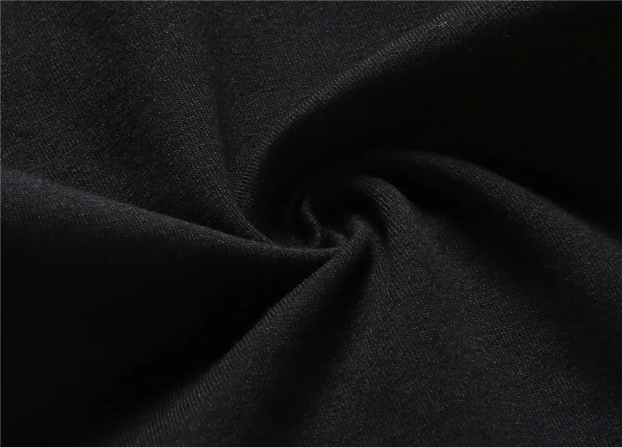 YIHUAHOO размера плюс 6XL 7XL 8XL весенние штаны для бега мужские облегающие повседневные спортивные штаны брендовые брюки мужские спортивные штаны XYN-9918