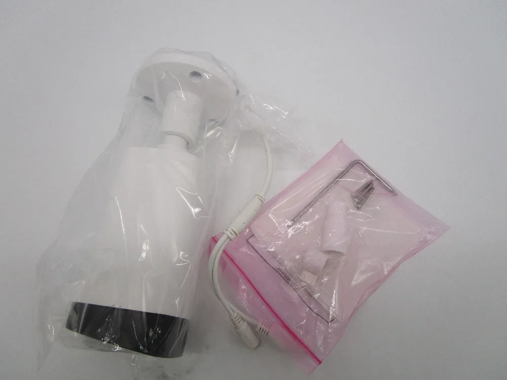 IPC-HFW4431R-Z 4MP POE ip-камера 2,7-12 мм объектив H.265 IR ночная версия onvif Замена IPC-HFW5431R-Z cctv сетевая камера безопасности